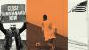 I played football in Guantanamo Bay – this World Cup is a stain on humanity