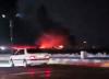 Iran strikes US bases in Bahrain, Kuwait as Hormuz ceasefire collapses