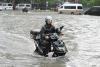 Landslide kills 21 people as storms and heavy rains wreak havoc in China