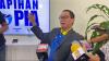 DepEd-7 taps Learning Continuity Spaces to ease classroom shortage