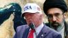 US ‘being played’ by Iran, insider says