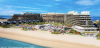 IHG 36-Hour Stay For Middle East, Africa, India & South Asia Until September 6, 2026
