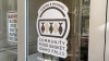 Idaho Falls raises over $13,000 for Community Food Basket in 25-hour “America 250” fundraiser