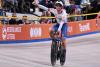 Bedford’s Vernon targeting gold upgrade as he heads to Commonwealth Games in Glasgow