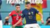 World Cup Preview: Can Morocco Finally Get Revenge on France?