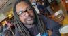 Man Who Has Lived in UK 26 Years Faces Deportation to Jamaica
