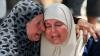 Israeli strikes kill 7 in Gaza as UN urges doctor's release