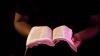 Prisoners for Christ helps Nigerian prisoners get Bible degrees