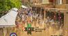 Tribal Partnerships Anchor the 104th Annual Santa Fe Indian Market
