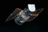 From Earth to Orbit: How Africa’s Space Economy Is Taking Off