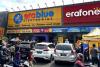 Vietnamese groups expand their footprint across Southeast Asia