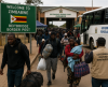 More than 78,000 Zimbabweans return from South Africa amid anti-migrant crackdown