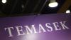 Singapore’s Temasek doubles down on AI and private credit