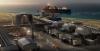 Germany-UAE energy ties deepen as RWE, Masdar and ADNOC eye LNG supply and €3B offshore wind investment