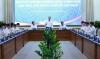 Ho Chi Minh City proposes special maritime economic zone