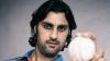 Former Afghanistan fast bowler Shapoor Zadran loses health battle a day before 39th birthday