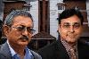 Nepalese Politicians Convicted in Fake Bhutanese Refugee Scam
