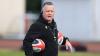 Welsh region announce new coach and Wales learn fate after announcement