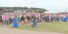Summer events add to record tourism for Wisconsin