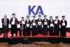 Canada Azerbaijan School graduates win places at top global universities