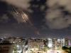 Iran claims drone strikes on US-linked military sites in Bahrain, Kuwait after US strikes