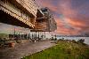 Adventure World launches limited-time stay four, pay three offer in Chile