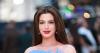 Anne Hathaway's Maternity Fashion For 'The Odyssey' Is Ruling The Red Carpet