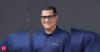 How Vikram Mohan rebuilt Pricol with tech as its calling card