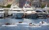 Monaco Energy Boat Challenge // 54 teams from 21 nations on the starting blocks for 13th edition
