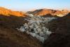 Oman launches research initiative to boost Enhanced Oil Recovery