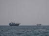 “Unacceptable attack”: Qatar condemns strike on vessel ‘Al-Rekayyat’, holds Iran legally responsible