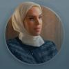 Huda Atassi: From Humanitarian Work to Syria’s People’s Assembly