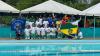 GASA and Ministry of Sports celebrate 2026 School Swimming Championships