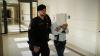 Austrian Court Sentences Two Former Syrian Officials to Eight Years for War