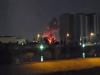 Bahrain activates emergency sirens, urges citizens to seek safety