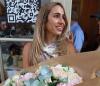 The Cypriot founder turning online fashion inspiration into shopping