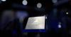 Shanghai Iluvatar CoreX Semiconductor plans $800M share sale in Hong Kong