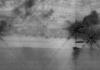 US launches fresh strikes on over 80 targets in Iran ; Tehran says no civilian casualties reported
