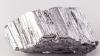 Lynas partners with JS Link for Malaysian rare earth magnet factory
