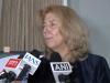 “Trade, investment very important part of strategic partnership”: Dutch Ambassador to India Marisa Gerards on bilateral ties