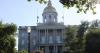 New Hampshire lawmakers to review $100M Bitcoin-backed bonds in historic hearing