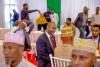 Somali minister meets traditional elders and religious leaders in Baidoa amid consultations ahead of parliamentary bid