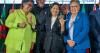 PM to attend Caricom retreat today
