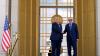 Trump's shifting security messaging: Israel faces friction with US on Turkey F-35 deal - analysis