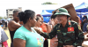 Vietnam provides $300,000 in emergency aid to earthquake-stricken Venezuela