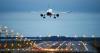 Major Scottish airport reveals drop in passenger numbers and profits