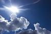 Weather & Traffic: Wednesday 8 July: Sunshine sticks around