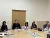 UN Human Rights strengthens disability rights advocacy and inclusive communication in Turkmenistan