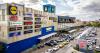 Oversubscribed bookbuild nets Hyprop R739m it plans to spend on expansion projects