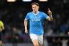 Celtic confirm medical, Rangers bid rejected, major Scott McTominay enquiry made - Scottish transfer news